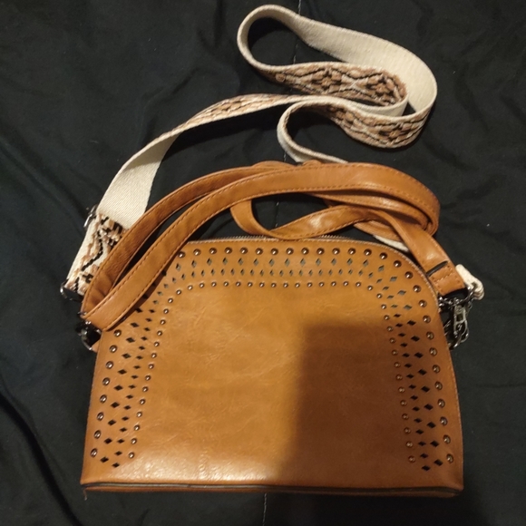 Sam & Hadley - Picture 2 of 4